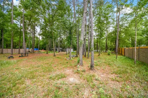 212 Road 5262a Cleveland TX 77327