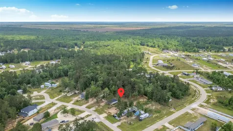 212 Road 5262a Cleveland TX 77327