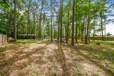 212 Road 5262a Cleveland TX 77327