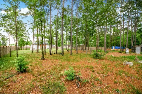 212 Road 5262a Cleveland TX 77327