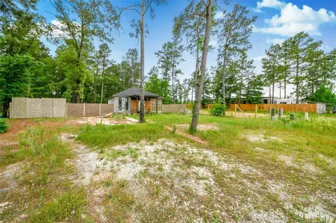 212 Road 5262a Cleveland TX 77327