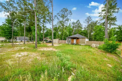 212 Road 5262a Cleveland TX 77327