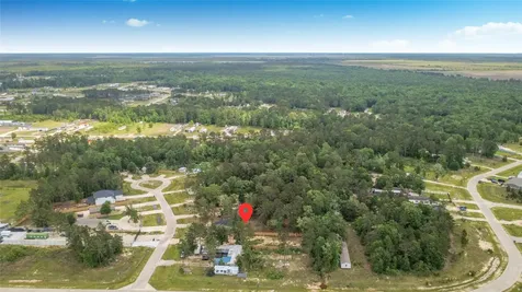 212 Road 5262a Cleveland TX 77327