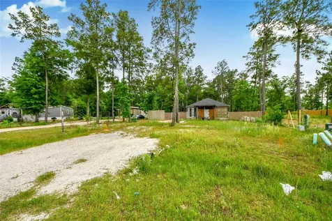 212 Road 5262a Cleveland TX 77327