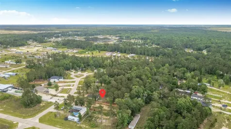 212 Road 5262a Cleveland TX 77327