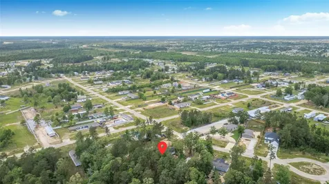 212 Road 5262a Cleveland TX 77327