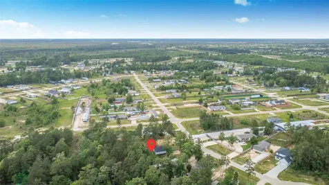 212 Road 5262a Cleveland TX 77327