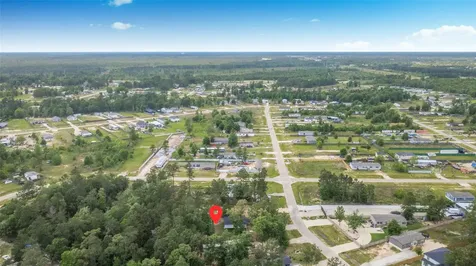212 Road 5262a Cleveland TX 77327