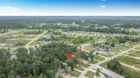 212 Road 5262a Cleveland TX 77327