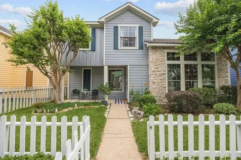 1534 Bevis Street Houston TX 77008
