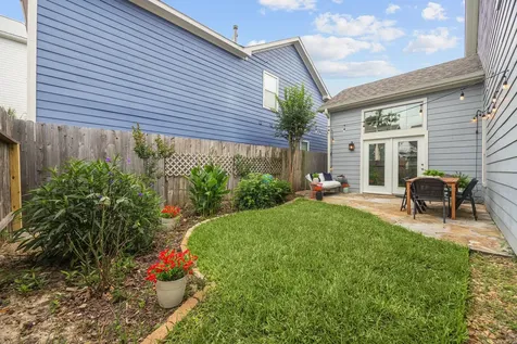 1534 Bevis Street Houston TX 77008