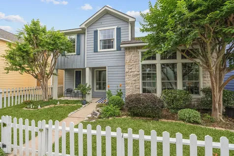 1534 Bevis Street Houston TX 77008