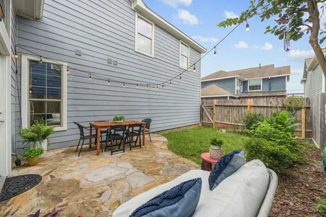 1534 Bevis Street Houston TX 77008