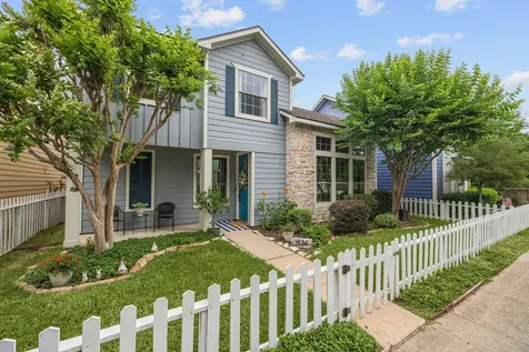 1534 Bevis Street Houston TX 77008