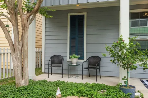 1534 Bevis Street Houston TX 77008