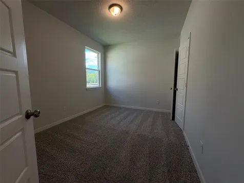 609 Rockbridge Drive Huntsville TX 77340