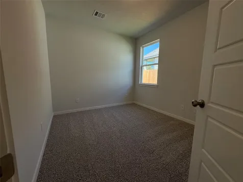 609 Rockbridge Drive Huntsville TX 77340
