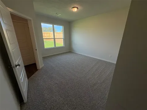 609 Rockbridge Drive Huntsville TX 77340