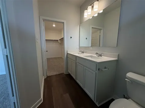 609 Rockbridge Drive Huntsville TX 77340
