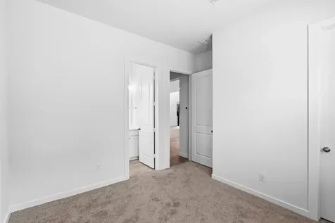 3306 Neighborly Lane Richmond TX 77406