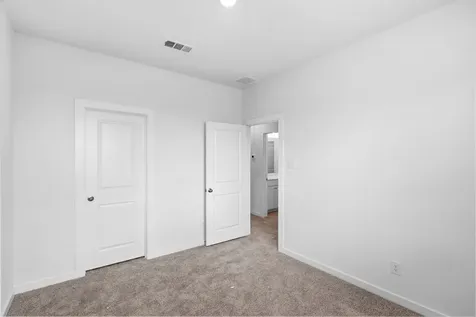 3306 Neighborly Lane Richmond TX 77406