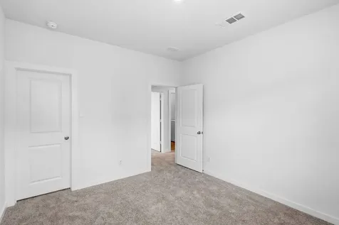 3306 Neighborly Lane Richmond TX 77406