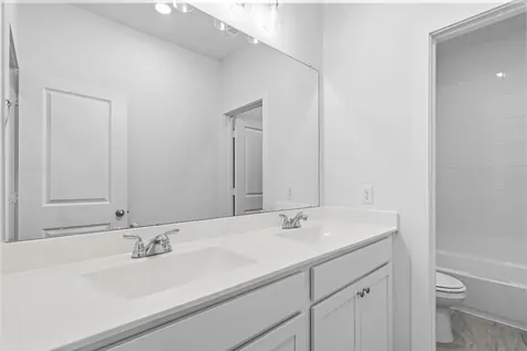 3306 Neighborly Lane Richmond TX 77406