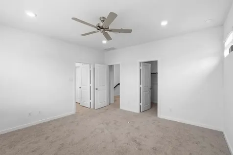 3306 Neighborly Lane Richmond TX 77406