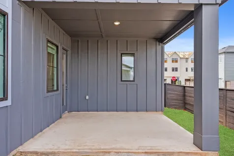 3306 Neighborly Lane Richmond TX 77406