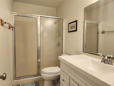 2422 Blue Water Highway Cr257 Surfside Beach TX 77541