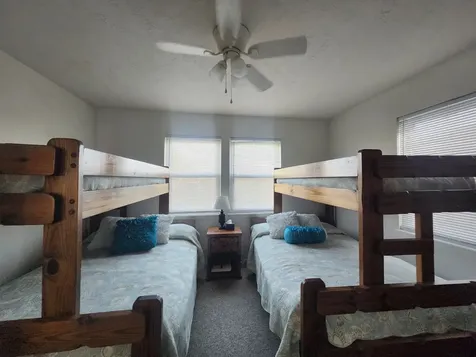 2422 Blue Water Highway Cr257 Surfside Beach TX 77541