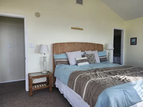 2422 Blue Water Highway Cr257 Surfside Beach TX 77541
