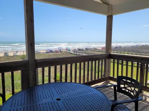 2422 Blue Water Highway Cr257 Surfside Beach TX 77541