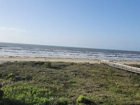 2422 Blue Water Highway Cr257 Surfside Beach TX 77541