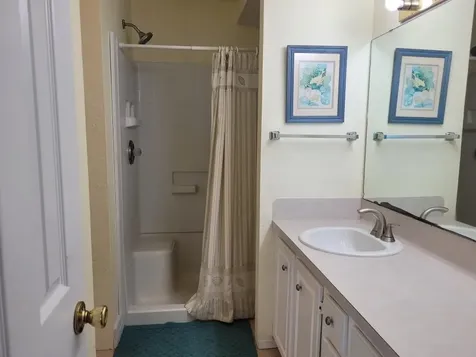 2422 Blue Water Highway Cr257 Surfside Beach TX 77541