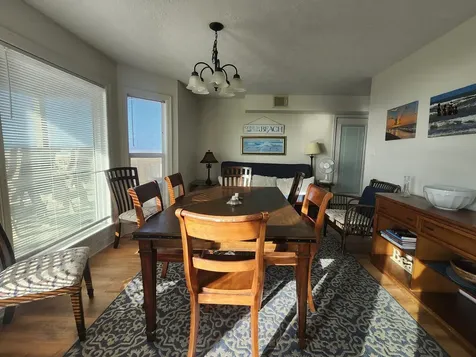 2422 Blue Water Highway Cr257 Surfside Beach TX 77541