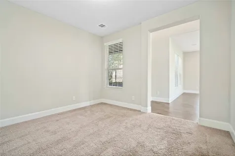 2710 Big Vine Court Missouri City TX 77459