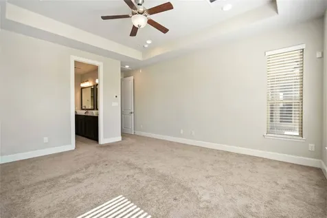 2710 Big Vine Court Missouri City TX 77459
