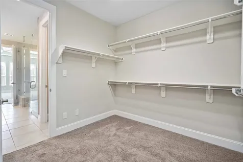 2710 Big Vine Court Missouri City TX 77459
