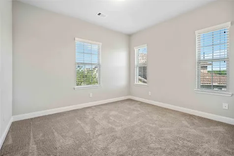 2710 Big Vine Court Missouri City TX 77459