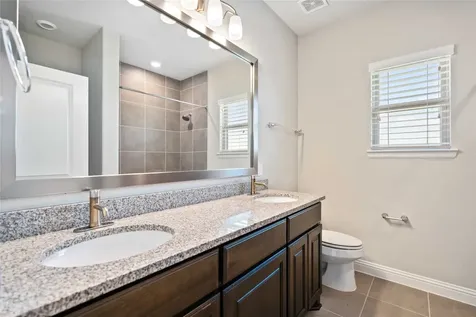 2710 Big Vine Court Missouri City TX 77459
