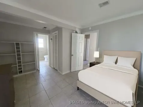 2310 Heather Street Highlands TX 77562