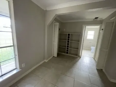 2310 Heather Street Highlands TX 77562