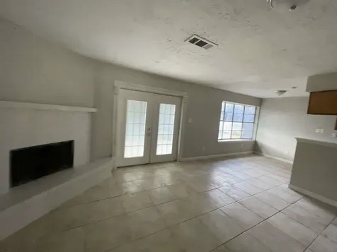 2310 Heather Street Highlands TX 77562