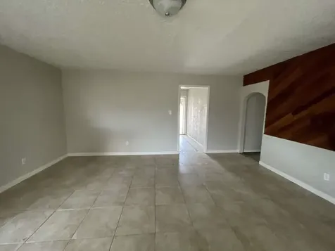 2310 Heather Street Highlands TX 77562
