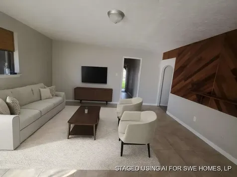 2310 Heather Street Highlands TX 77562