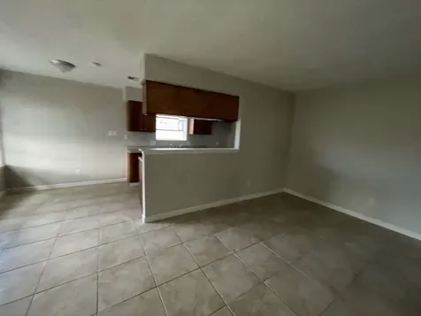 2310 Heather Street Highlands TX 77562