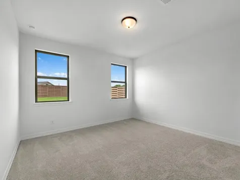 10514 Lyra Lane Richmond TX 77469