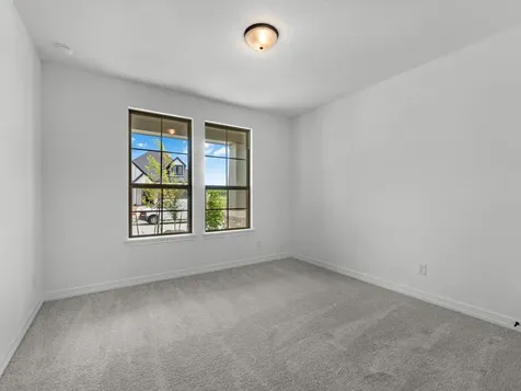 10514 Lyra Lane Richmond TX 77469