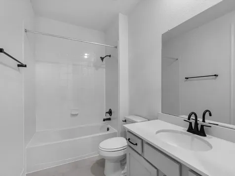 10514 Lyra Lane Richmond TX 77469
